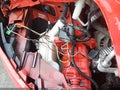 Photo 17 of 21 — 2012 Ford Focus