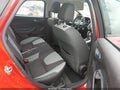 Photo 8 of 21 — 2012 Ford Focus