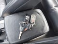 Photo 11 of 12 — 2006 Acura TL