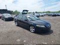 Photo 1 of 12 — 2006 Acura TL