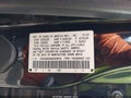 Photo 9 of 12 — 2006 Acura TL