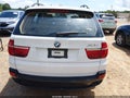 Photo 16 of 16 — 2007 BMW X5