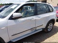 Photo 6 of 16 — 2007 BMW X5