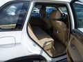 Photo 8 of 16 — 2007 BMW X5