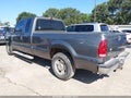 Photo 3 of 21 — 2006 Ford F-250