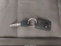 2014 Chevrolet Silverado 1500 — photo 11 of 16 | VIN 3GCUKREC7EG135580