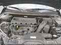 Photo 10 of 16 — 2011 Kia Forte