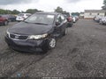 Photo 2 of 16 — 2011 Kia Forte