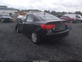 Photo 3 of 16 — 2011 Kia Forte