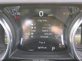 2023 Jeep Wrangler — photo 16 of 17 | VIN 1C4JJXP66PW555658