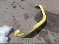 2023 Jeep Wrangler — photo 12 of 17 | VIN 1C4JJXP66PW555658
