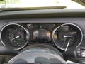 2023 Jeep Wrangler — photo 7 of 17 | VIN 1C4JJXP66PW555658