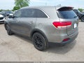 2016 Kia Sorento — photo 3 of 17 | VIN 5XYPG4A35GG089370