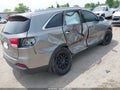 2016 Kia Sorento — photo 4 of 17 | VIN 5XYPG4A35GG089370