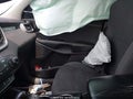 2016 Kia Sorento — photo 5 of 17 | VIN 5XYPG4A35GG089370