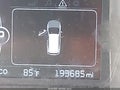 2016 Kia Sorento — photo 7 of 17 | VIN 5XYPG4A35GG089370