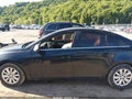 Photo 14 of 17 — 2011 Chevrolet Cruze