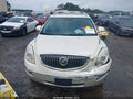 2009 Buick Enclave — photo 12 of 16 | VIN 5GAER23D89J133765