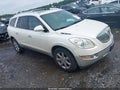 2009 Buick Enclave — photo 1 of 16 | VIN 5GAER23D89J133765