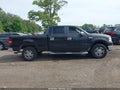 Photo 13 of 16 — 2008 Ford F-150