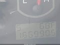 Photo 15 of 16 — 2008 Ford F-150