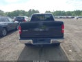 Photo 16 of 16 — 2008 Ford F-150