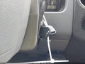 Photo 11 of 16 — 2008 Ford F-150