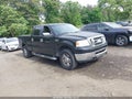 Photo 1 of 16 — 2008 Ford F-150