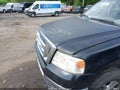 Photo 6 of 16 — 2008 Ford F-150