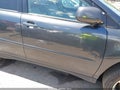 Photo 13 of 15 — 2006 Lexus RX 400h