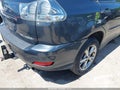Photo 15 of 15 — 2006 Lexus RX 400h