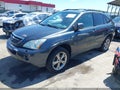 Photo 2 of 15 — 2006 Lexus RX 400h