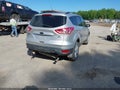 Photo 4 of 21 — 2014 Ford Escape