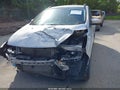 Photo 6 of 21 — 2014 Ford Escape