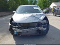 Photo 12 of 21 — 2014 Ford Escape