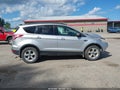 Photo 18 of 21 — 2014 Ford Escape