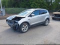 Photo 2 of 21 — 2014 Ford Escape
