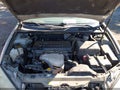 Photo 10 of 10 — 2004 Toyota Camry