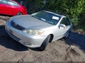 Photo 2 of 10 — 2004 Toyota Camry