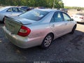 Photo 4 of 10 — 2004 Toyota Camry