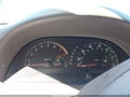 Photo 7 of 10 — 2004 Toyota Camry