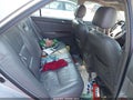 Photo 8 of 10 — 2004 Toyota Camry