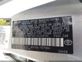 Photo 9 of 10 — 2004 Toyota Camry