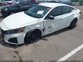 2024 Nissan Altima — photo 16 of 17 | VIN 1N4BL4BV2RN388144