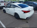 2024 Nissan Altima — photo 3 of 17 | VIN 1N4BL4BV2RN388144