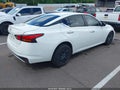 2024 Nissan Altima — photo 4 of 17 | VIN 1N4BL4BV2RN388144