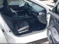 2024 Nissan Altima — photo 5 of 17 | VIN 1N4BL4BV2RN388144