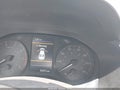 2024 Nissan Altima — photo 7 of 17 | VIN 1N4BL4BV2RN388144