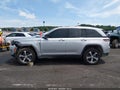Photo 15 of 17 — 2022 Jeep Grand Cherokee