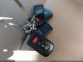 Photo 11 of 16 — 2017 Toyota RAV4 Hybrid
